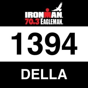 Meet your Posher, Della